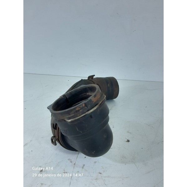 Mangueira Agua Discovery 4 2011 A 2015 Orig