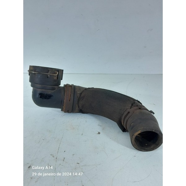 Mangueira Agua Discovery 4 2011 A 2015 Orig