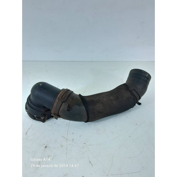 Mangueira Agua Discovery 4 2011 A 2015 Orig