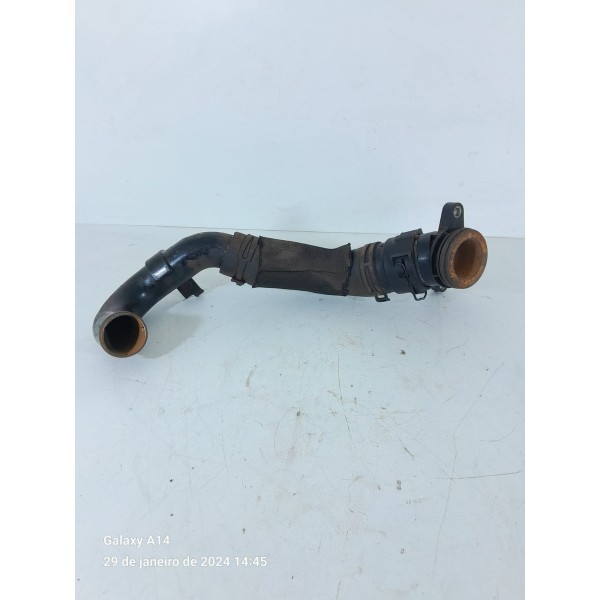 Mangueira Agua Discovery 4 2011 A 2015