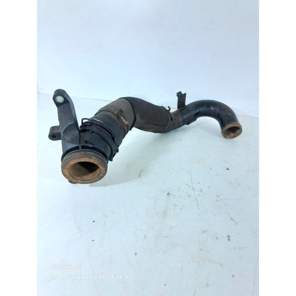 Mangueira Agua Discovery 4 2011 A 2015