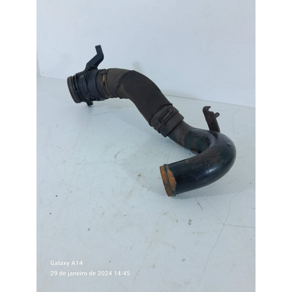 Mangueira Agua Discovery 4 2011 A 2015