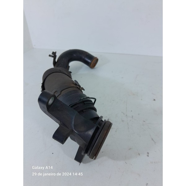 Mangueira Agua Discovery 4 2011 A 2015