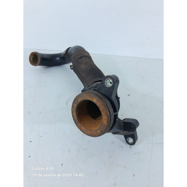 Mangueira Agua Discovery 4 2011 A 2015