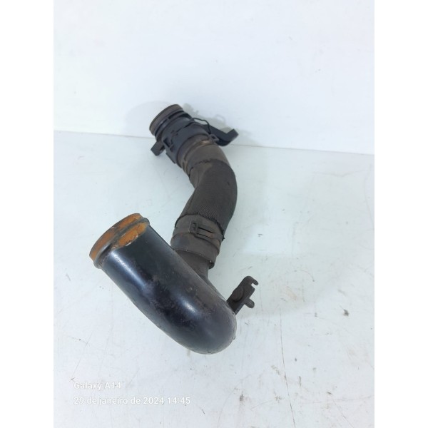 Mangueira Agua Discovery 4 2011 A 2015