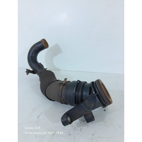 Mangueira Agua Discovery 4 2011 A 2015