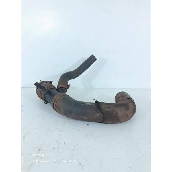 Mangueira Agua Discovery 2011 A 2015 Ah228b273aa