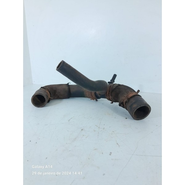 Mangueira Agua Discovery 2011 A 2015 Ah228b273aa