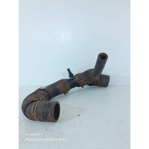 Mangueira Agua Discovery 2011 A 2015 Ah228b273aa