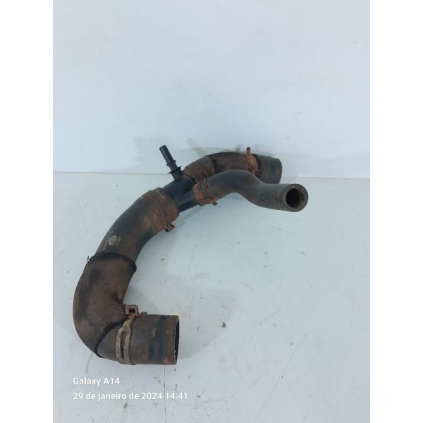 Mangueira Agua Discovery 2011 A 2015 Ah228b273aa