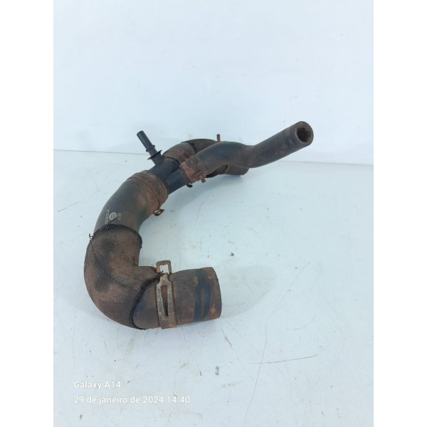 Mangueira Agua Discovery 2011 A 2015 Ah228b273aa