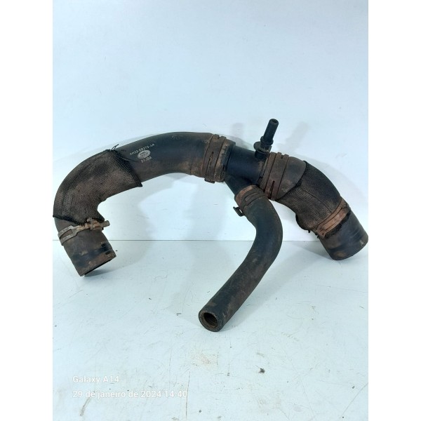 Mangueira Agua Discovery 2011 A 2015 Ah228b273aa