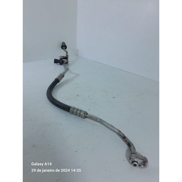 Mangueira Ar Condicionado Discovery 2011 A 2015 Orig