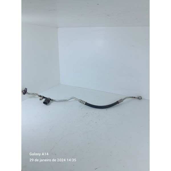 Mangueira Ar Condicionado Discovery 2011 A 2015 Orig