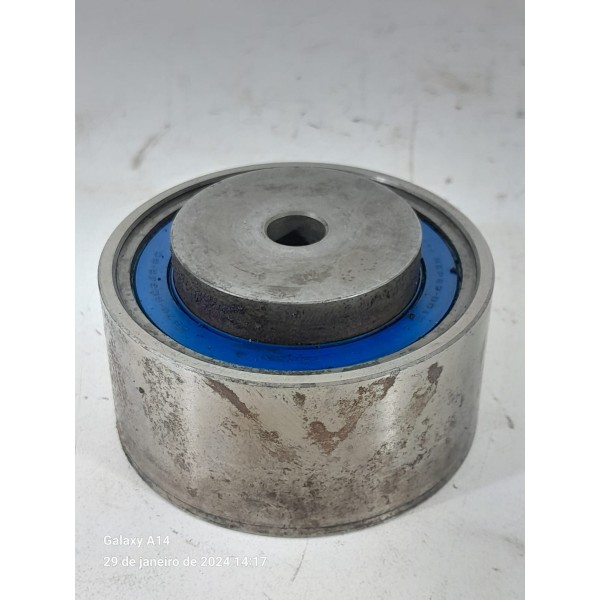 Rolamento Tensor Correia Discovery 4 2011/2015 4s7q6c348bc