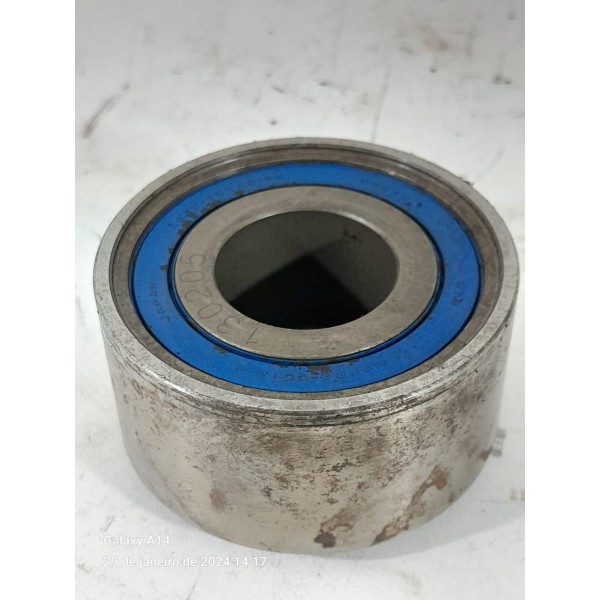 Rolamento Tensor Correia Discovery 4 2011/2015 4s7q6c348bc