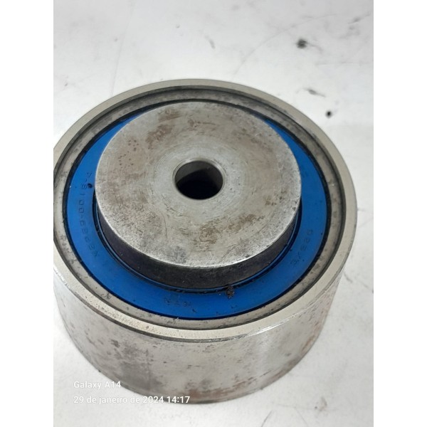 Rolamento Tensor Correia Discovery 4 2011/2015 4s7q6c348bc