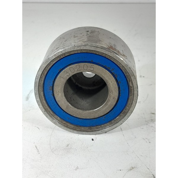 Rolamento Tensor Correia Discovery 4 2011/2015 4s7q6c348bc