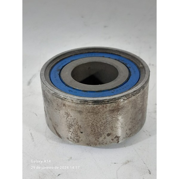 Rolamento Tensor Correia Discovery 4 2011/2015 4s7q6c348bc