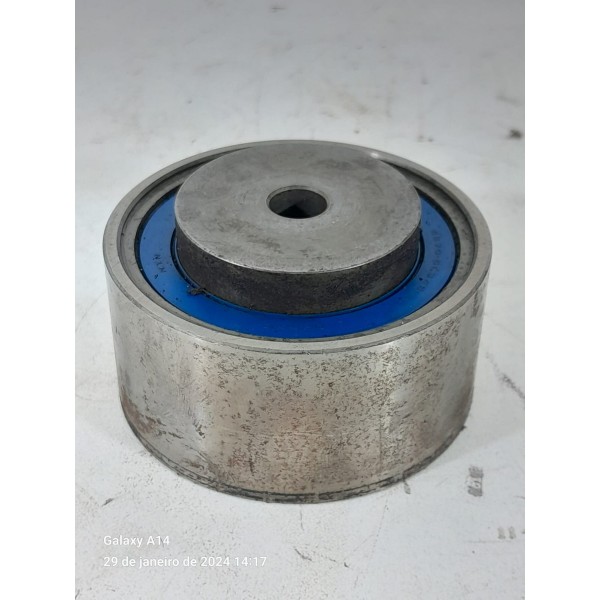 Rolamento Tensor Correia Discovery 4 2011/2015 4s7q6c348bc