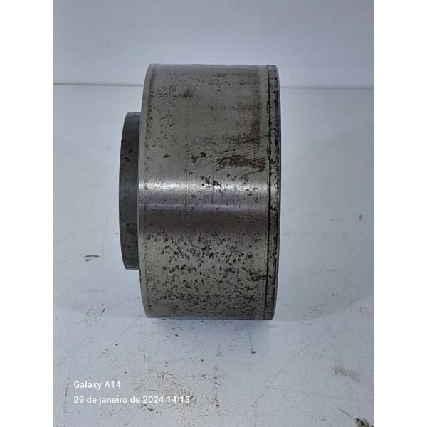 Rolamento Tensor Correia Discovery 4 2011/2015 4s7q6c348bc