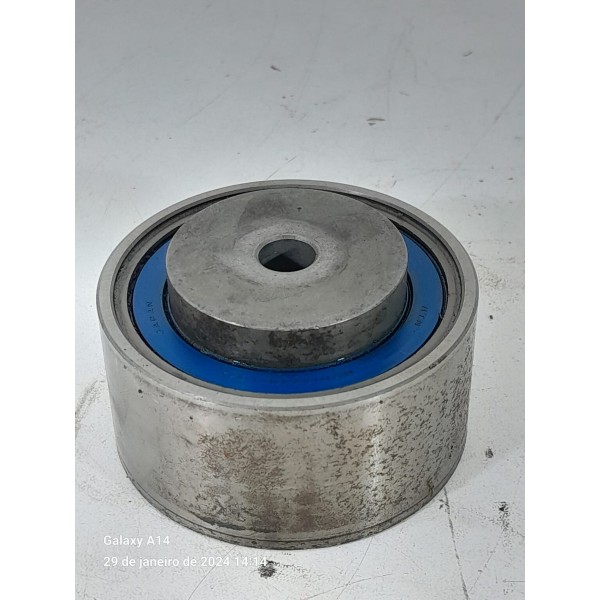 Rolamento Tensor Correia Discovery 4 2011/2015 4s7q6c348bc