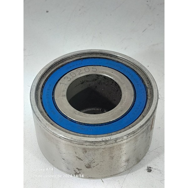 Rolamento Tensor Correia Discovery 4 2011/2015 4s7q6c348bc