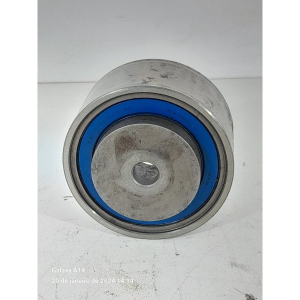 Rolamento Tensor Correia Discovery 4 2011/2015 4s7q6c348bc