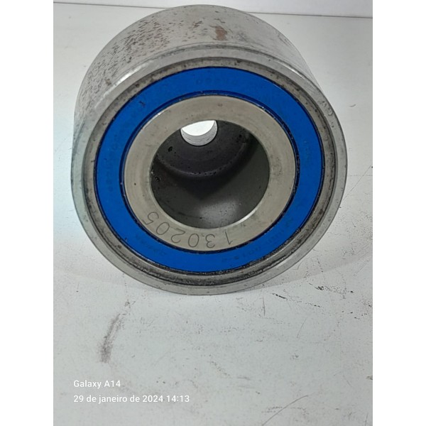 Rolamento Tensor Correia Discovery 4 2011/2015 4s7q6c348bc