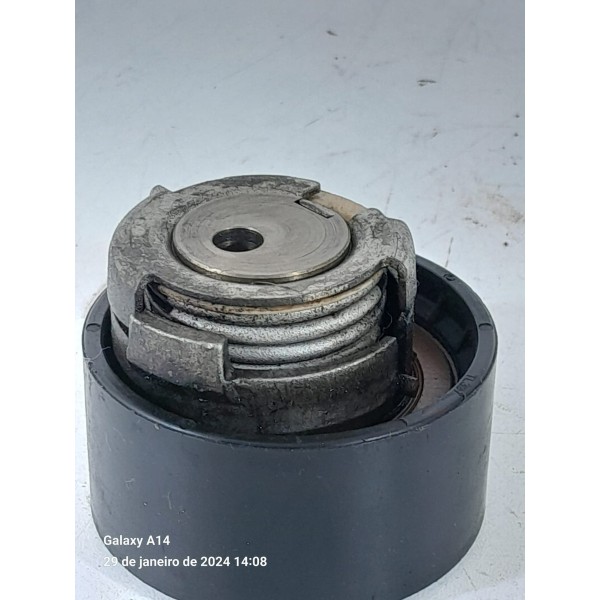 Tensor Correia Dentada Discovery 4 3.0 2011/ 2015 9x2q6k254b