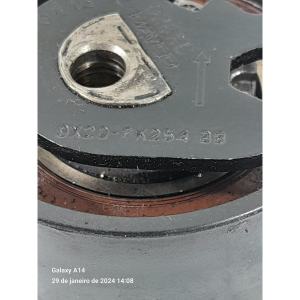 Tensor Correia Dentada Discovery 4 3.0 2011/ 2015 9x2q6k254b