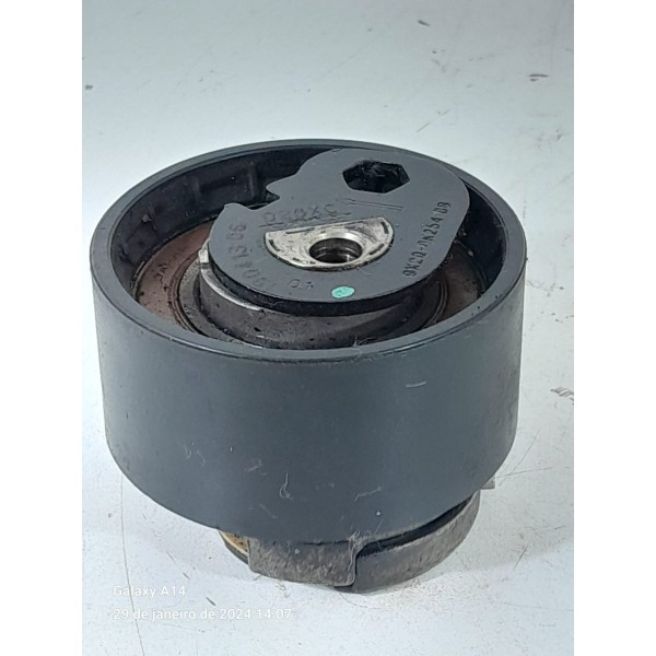 Tensor Correia Dentada Discovery 4 3.0 2011/ 2015 9x2q6k254b