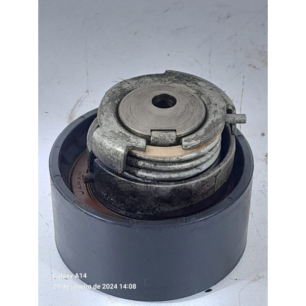 Tensor Correia Dentada Discovery 4 3.0 2011/ 2015 9x2q6k254b