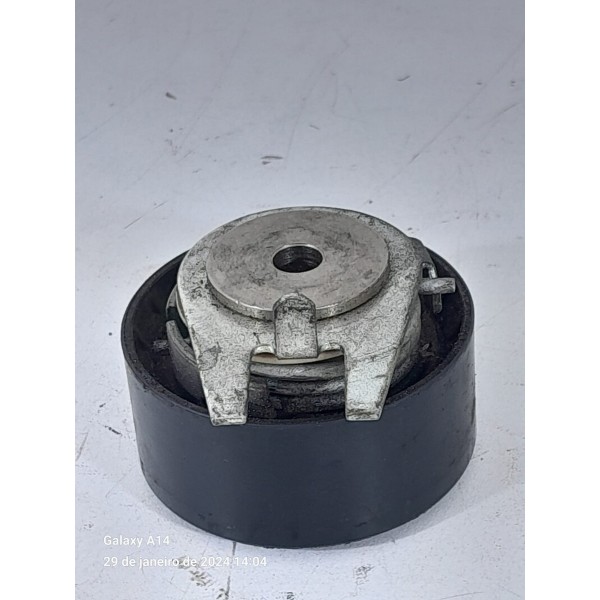 Tensor Correia Dentada Discovery 3.0 2011/2015 9x2q6k254da