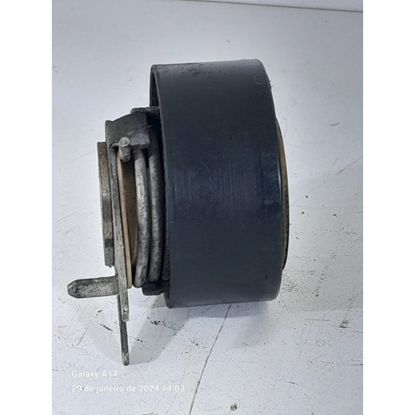 Tensor Correia Dentada Discovery 3.0 2011/2015 9x2q6k254da