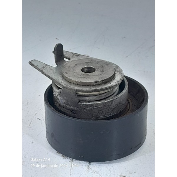 Tensor Correia Dentada Discovery 3.0 2011/2015 9x2q6k254da