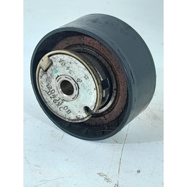 Tensor Correia Dentada Discovery 3.0 2011/2015 9x2q6k254da