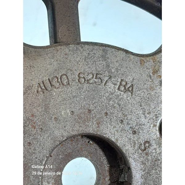 Polia Comando Cabecote Discovery 3.0 2011/2015 4u3q6257ba