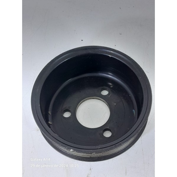 Polia Bomba Agua Discovery 4 2011/2015 9h228610aa