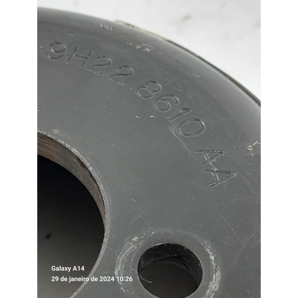 Polia Bomba Agua Discovery 4 2011/2015 9h228610aa