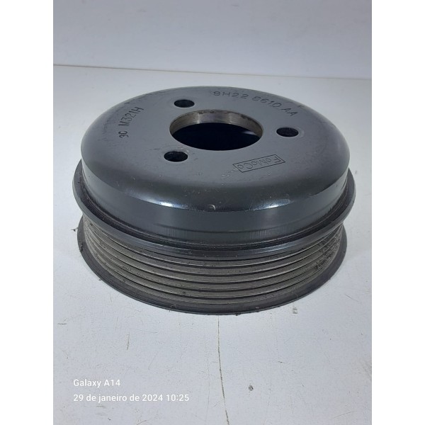 Polia Bomba Agua Discovery 4 2011/2015 9h228610aa