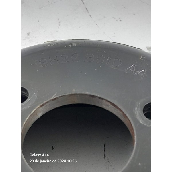 Polia Bomba Agua Discovery 4 2011/2015 9h228610aa