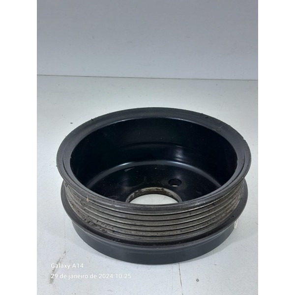 Polia Bomba Agua Discovery 4 2011/2015 9h228610aa