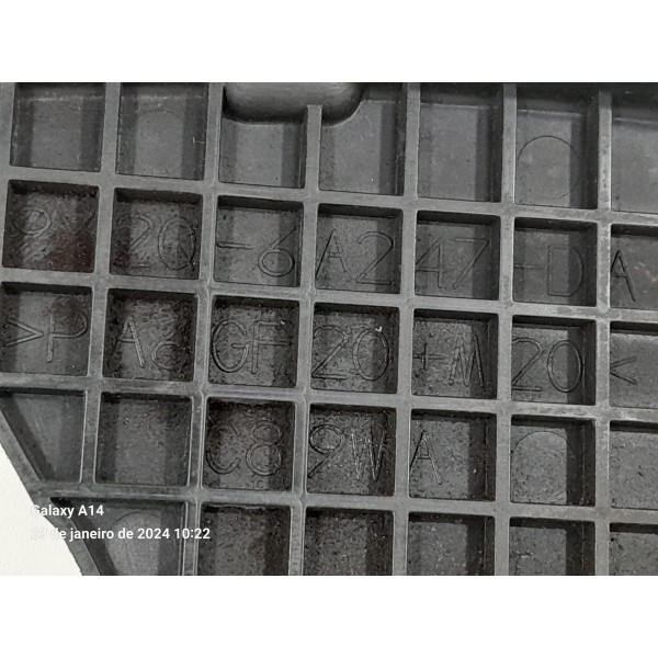 Tampa Protecao Correia Discovery 4 2011/2015 9x2q6a247da