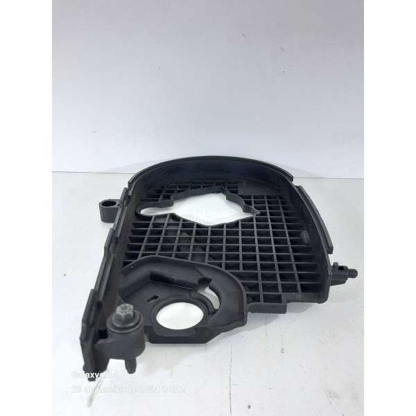 Tampa Protecao Correia Discovery 4 2011/2015 9x2q6a247da