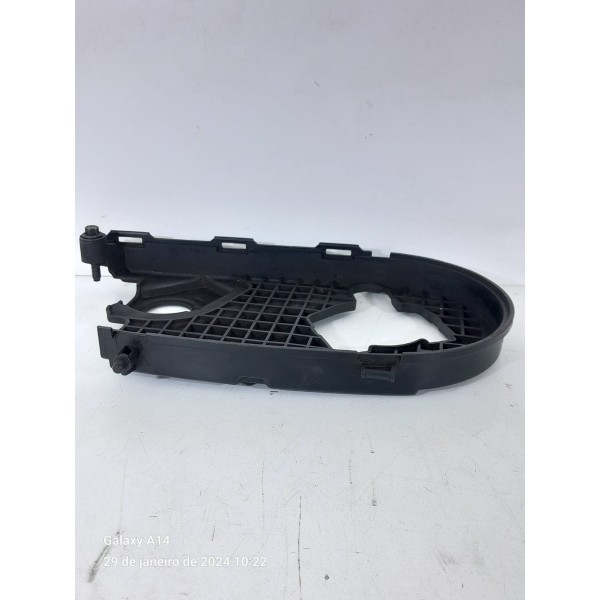 Tampa Protecao Correia Discovery 4 2011/2015 9x2q6a247da