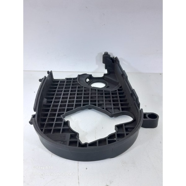 Tampa Protecao Correia Discovery 4 2011/2015 9x2q6a247da