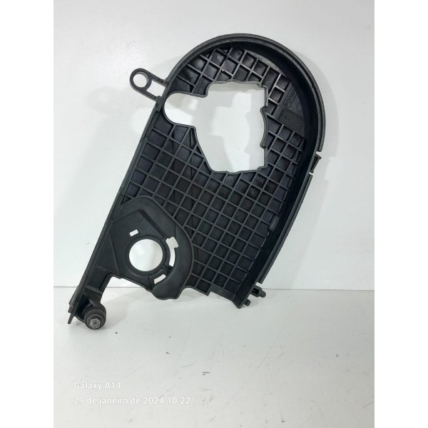 Tampa Protecao Correia Discovery 4 2011/2015 9x2q6a247da