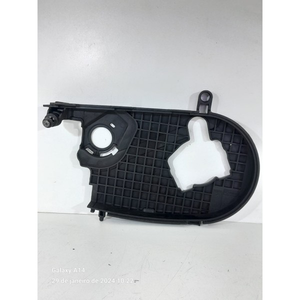 Tampa Protecao Correia Discovery 4 2011/2015 9x2q6a247da