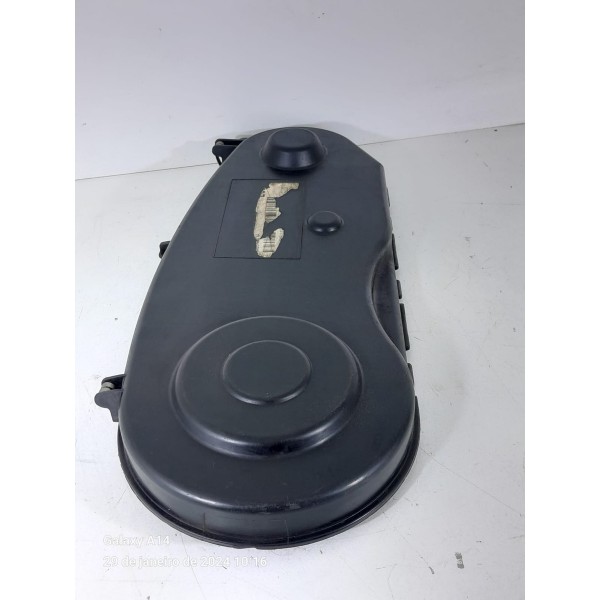 Tampa Protecao Correia Discovery 4 2011/2015 9x2q6a247fa